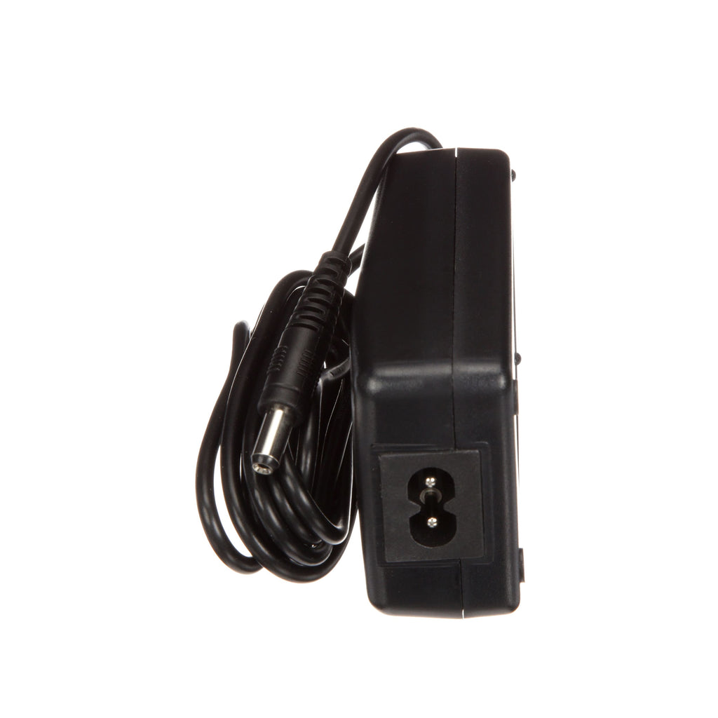 RS Pro 435942