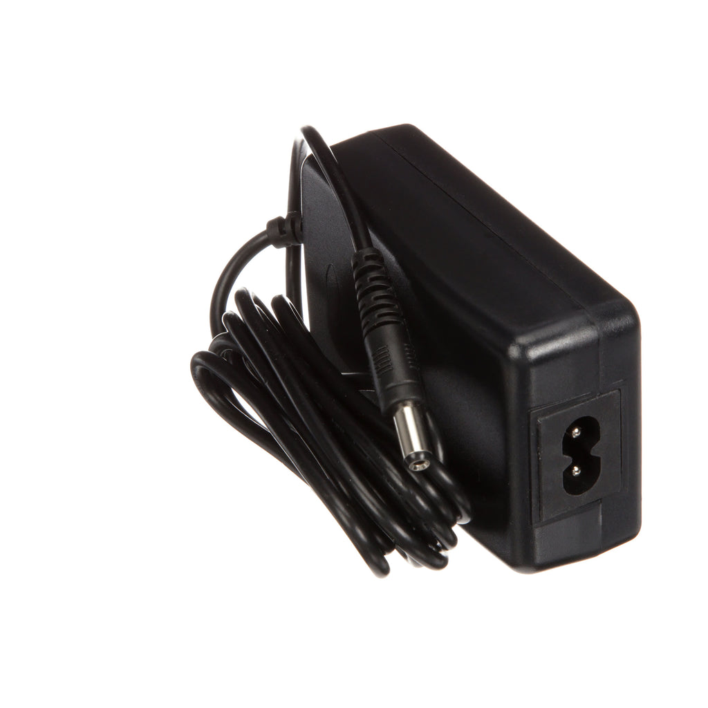 RS Pro 435942