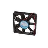 RS Pro 5415025