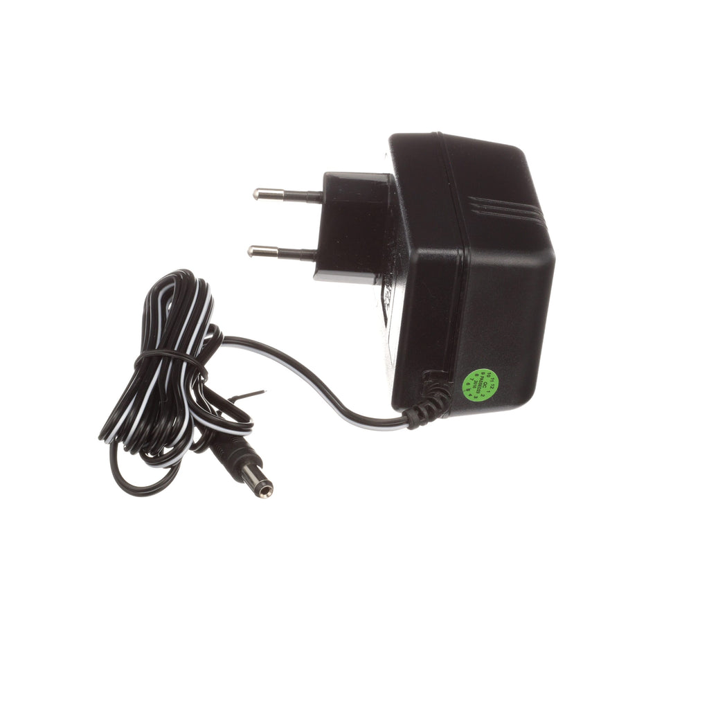 RS Pro 7300174