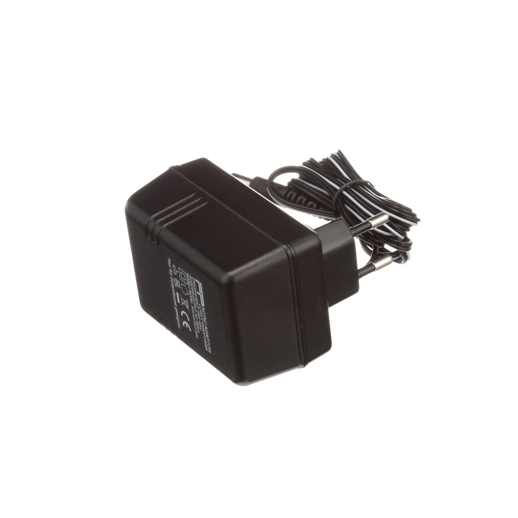 RS Pro 7300174