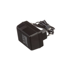 Load image into Gallery viewer, RS Pro 7300174