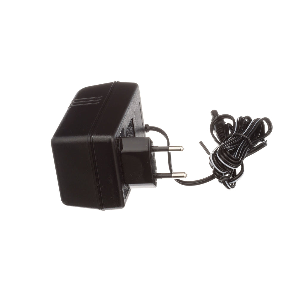 RS Pro 7300174
