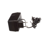 RS Pro 7300174