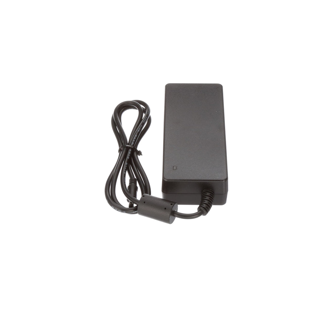 RS Pro 7840593