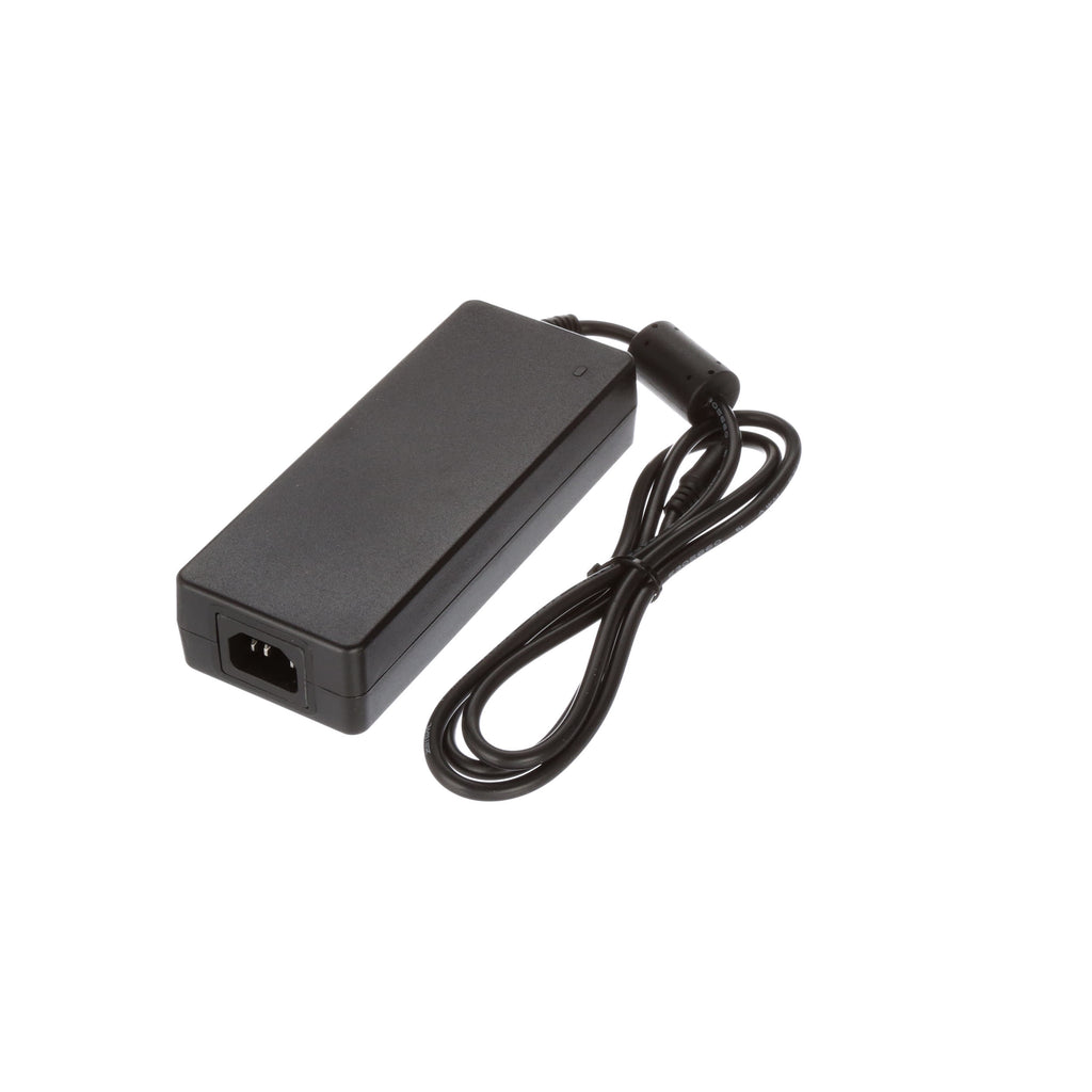 RS Pro 7840593