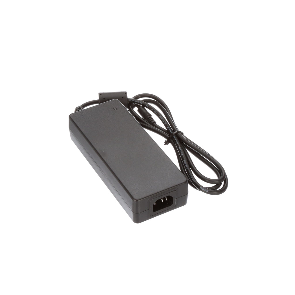 RS Pro 7840593