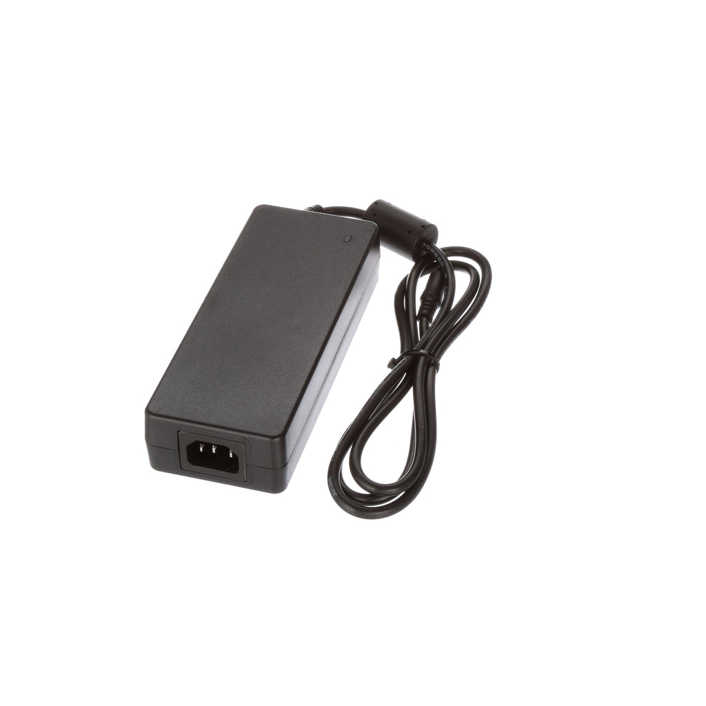 RS Pro 7840593