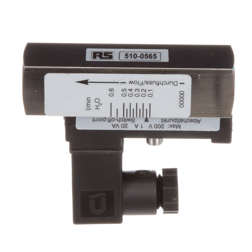RS Pro 5100565