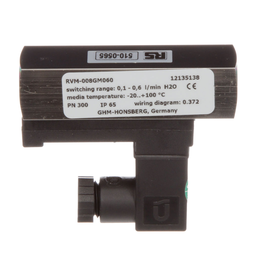 RS Pro 5100565