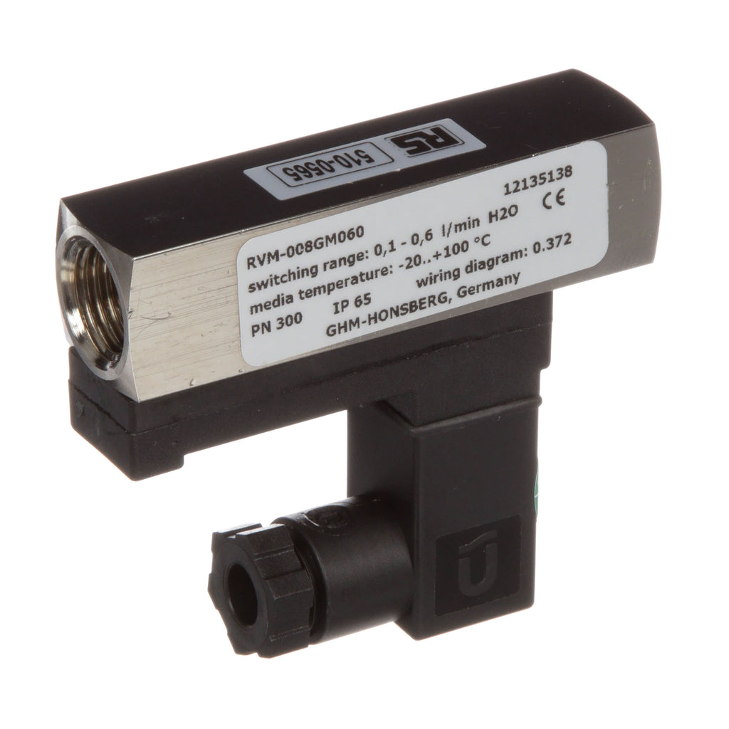 RS Pro 5100565
