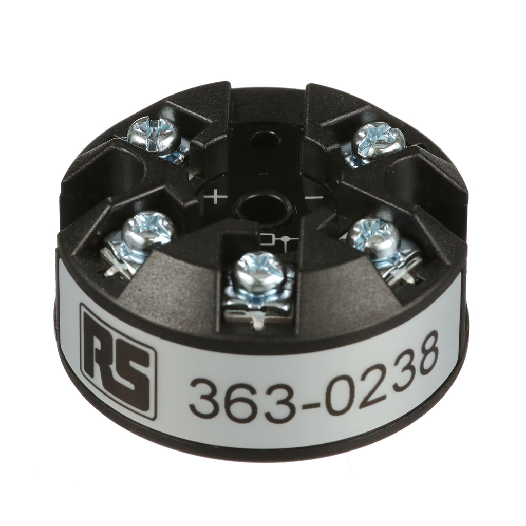 RS Pro 3630238