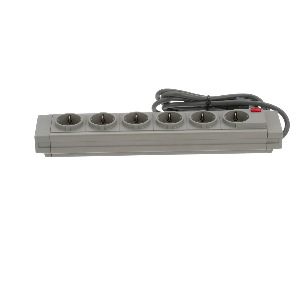 RS Pro 374193