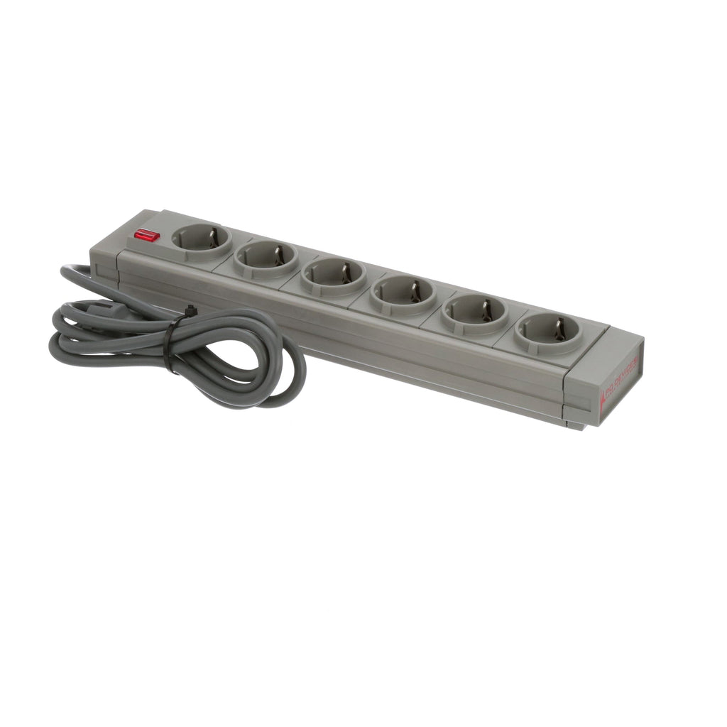 RS Pro 374193