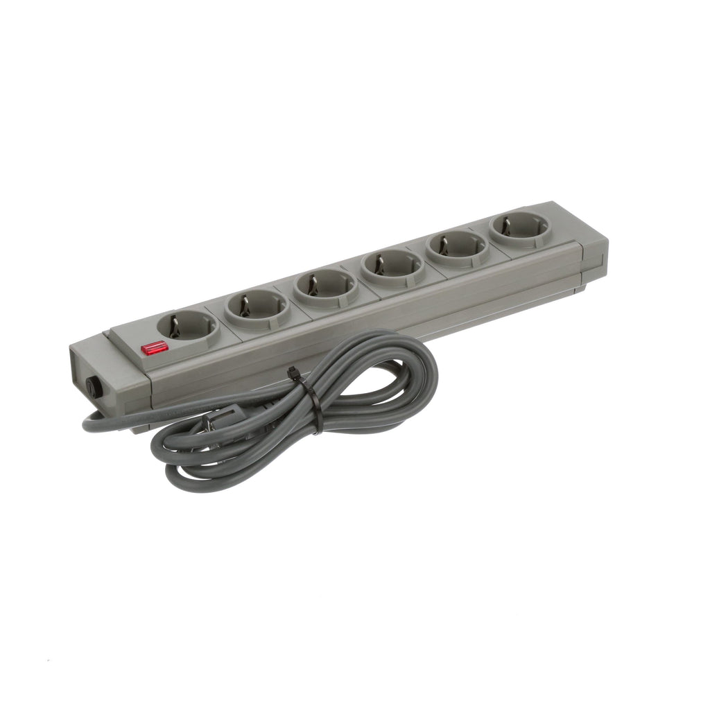 RS Pro 374193