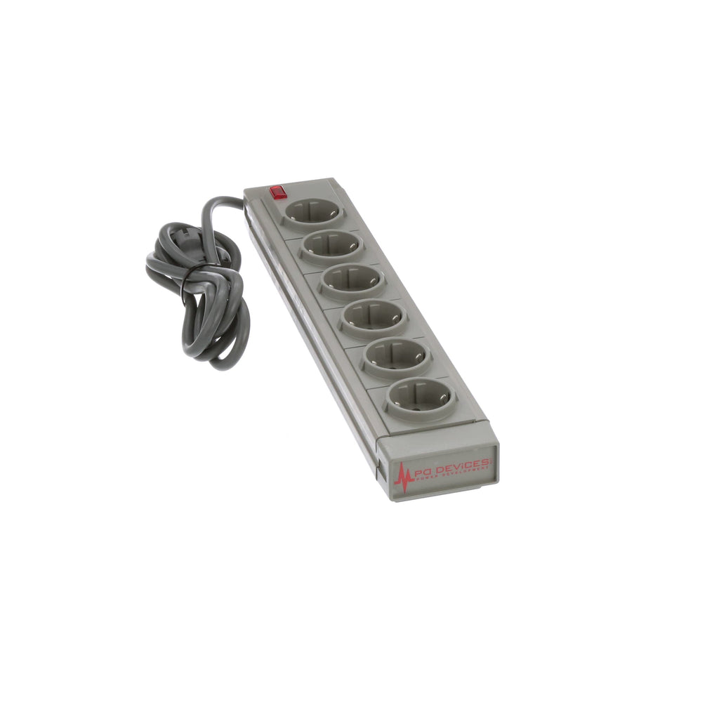 RS Pro 374193