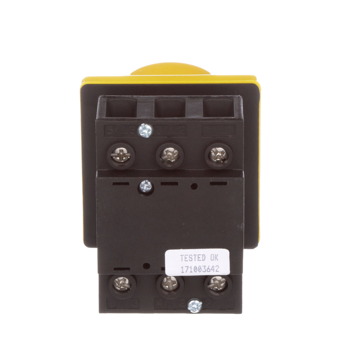 RS Pro 466144 – industrynova