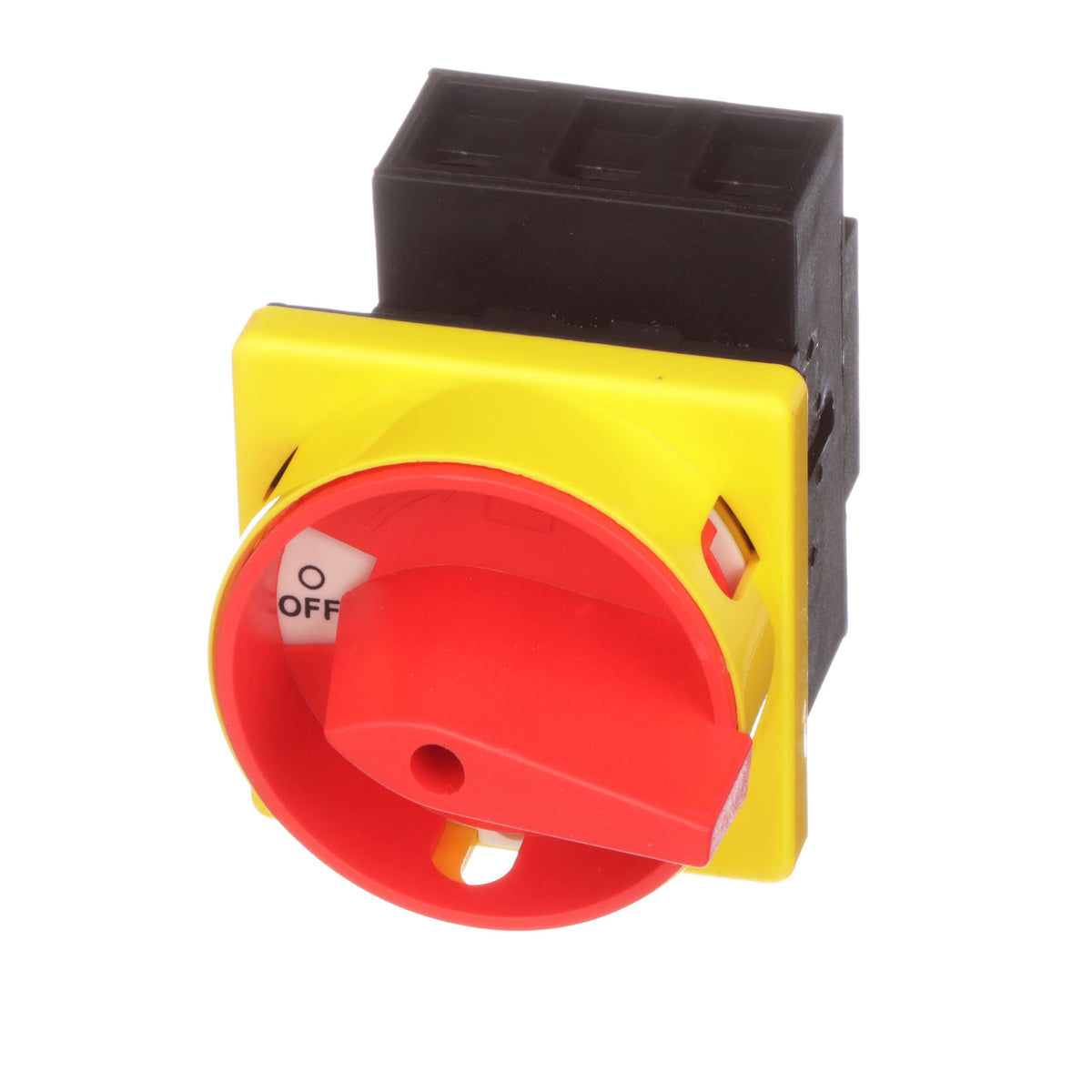 RS Pro 466144 – industrynova