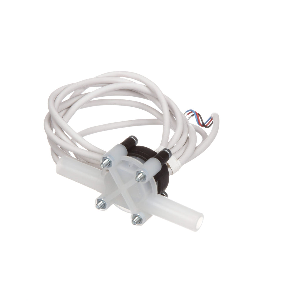 RS Pro 5114772