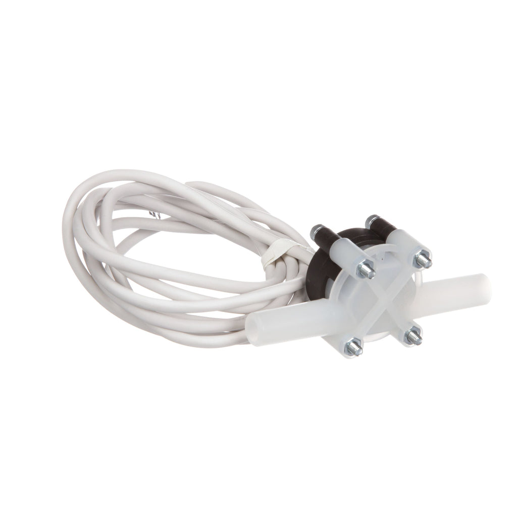 RS Pro 5114772