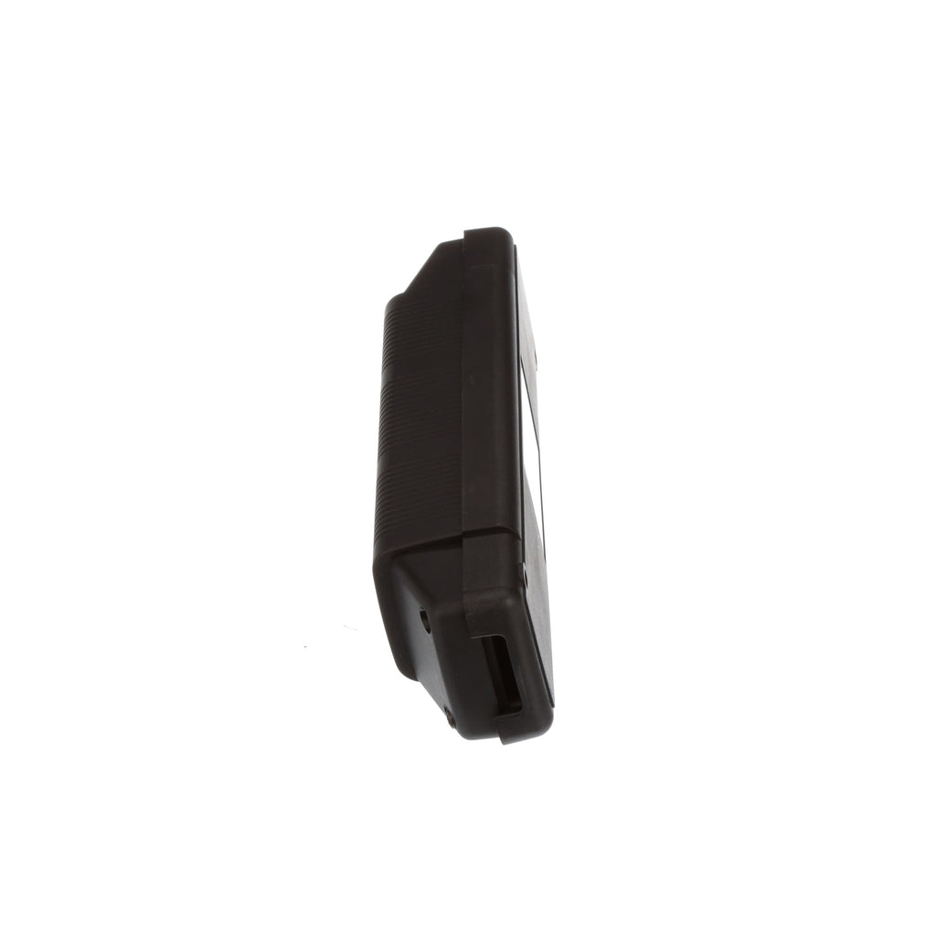 RS Pro 7141385