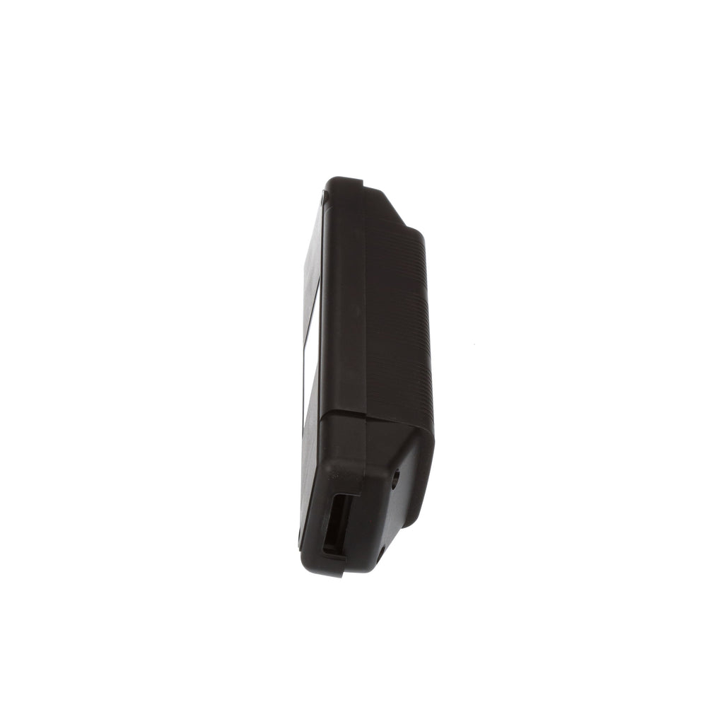 RS Pro 7141385