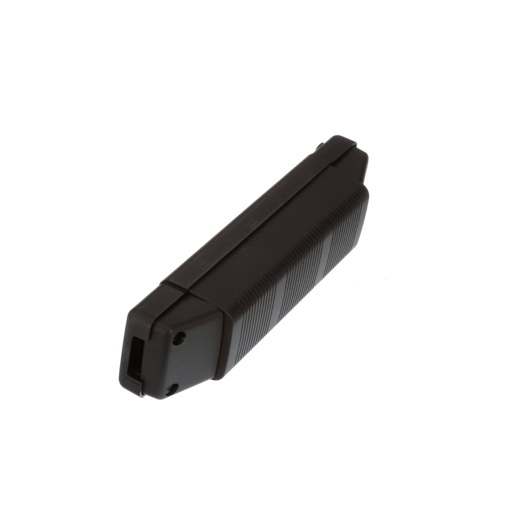 RS Pro 7141385