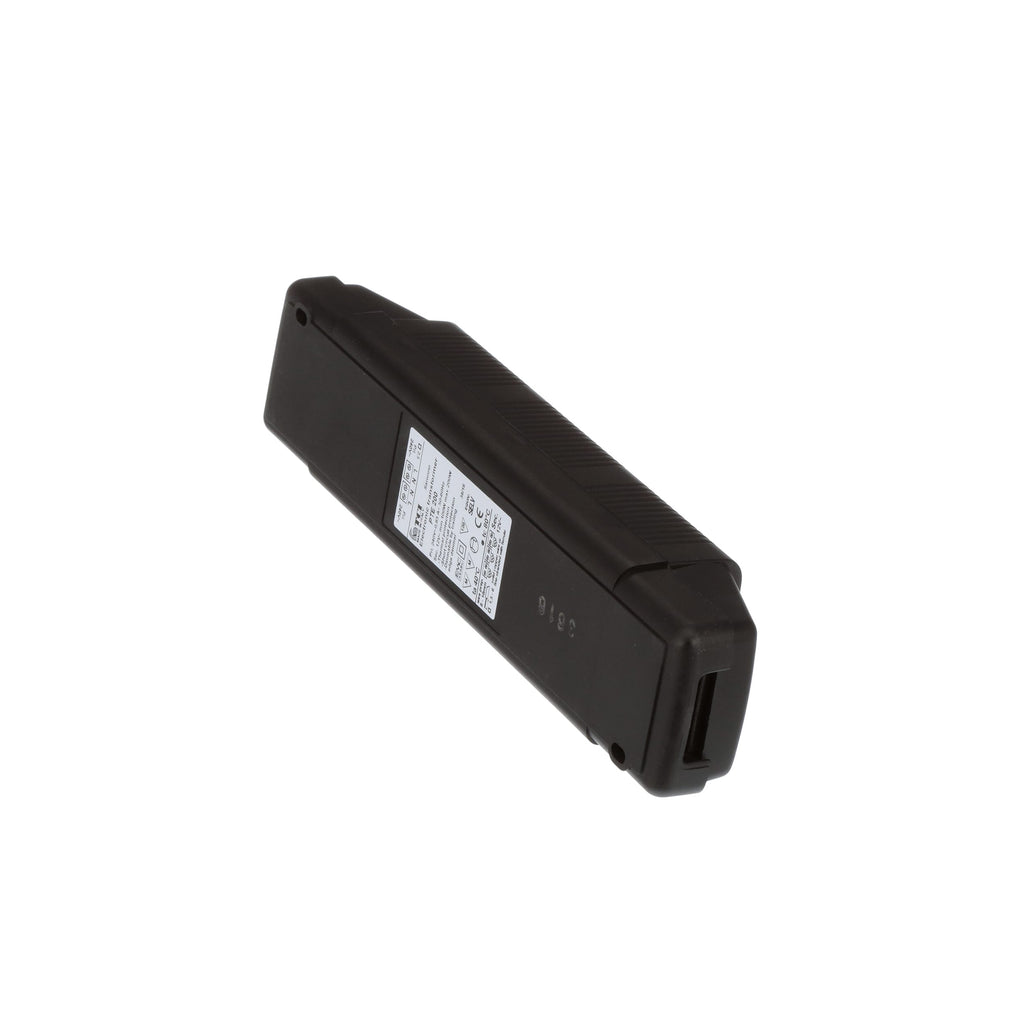 RS Pro 7141385