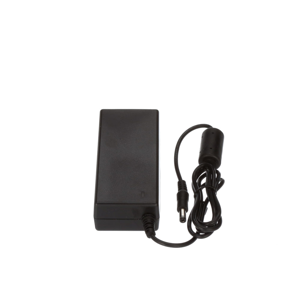 RS Pro 188769