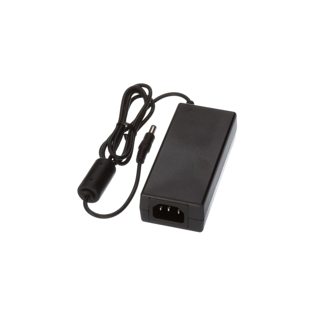 RS Pro 188769