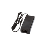 RS Pro 188769