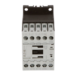 TURCK DILM9-01(24VDC)