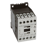 TURCK DILM9-01(24VDC)