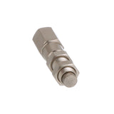 TURCK DP-12-25-12