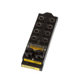 TURCK FDNL-L0800-T