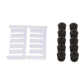 TURCK FGEN-IM16-4001