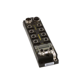 TURCK FGEN-IM16-4001