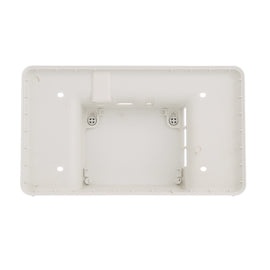 Raspberry Pi ASM-1900035-11