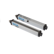 Load image into Gallery viewer, SICK ELG3-0150P521