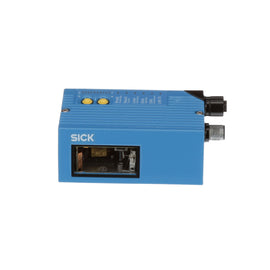 SICK CLV 631-0120