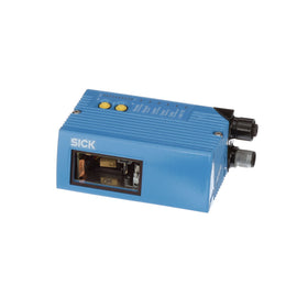 SICK CLV 631-0120