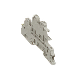 Phoenix Contact 3076029