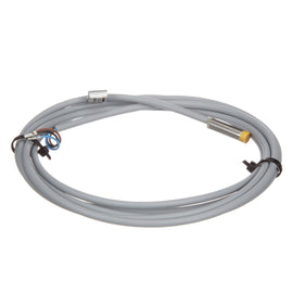 TURCK NI3-EH6.5K-AN6X