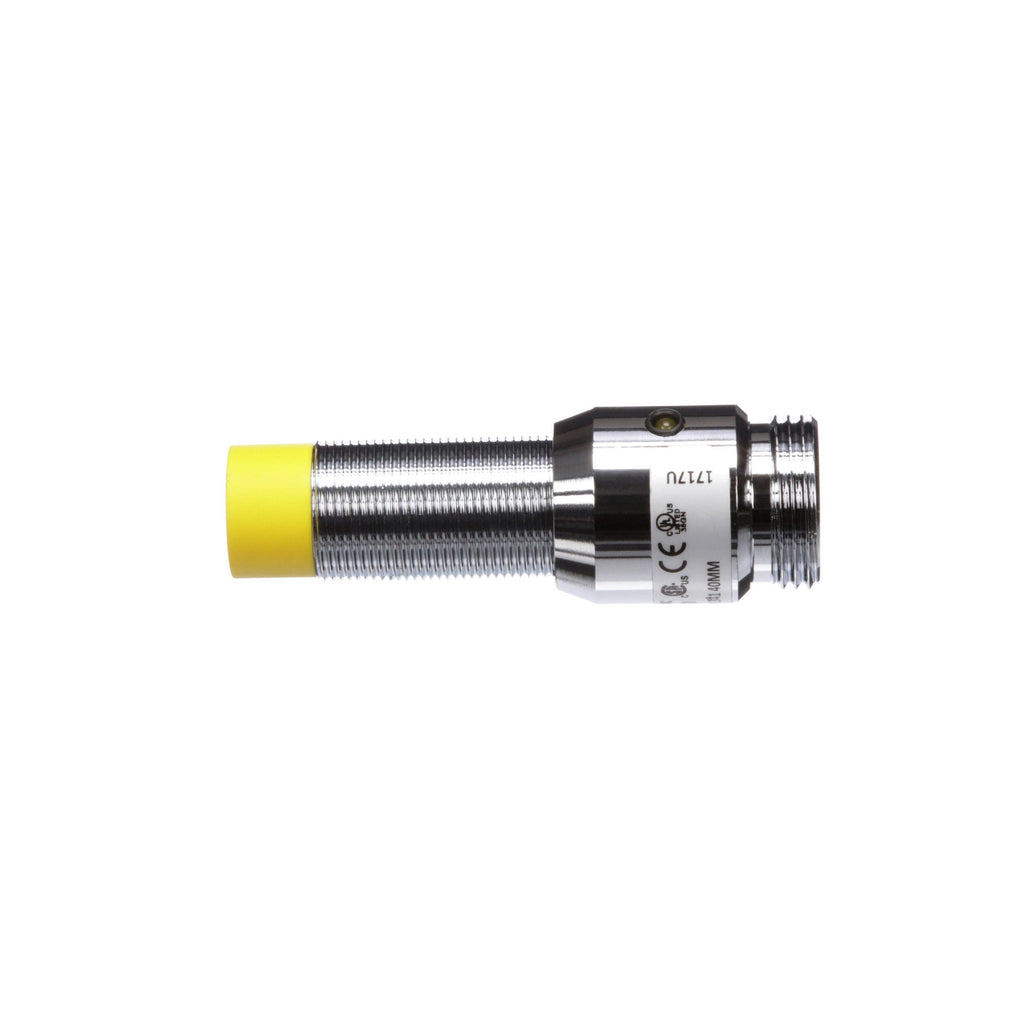 TURCK NI10-G18-AP6X-B1341/40MM