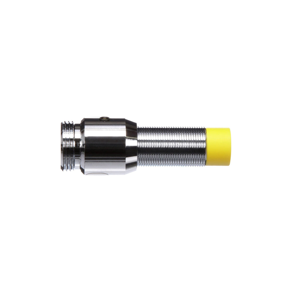 TURCK NI10-G18-AP6X-B1341/40MM