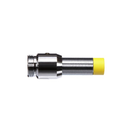 TURCK NI10-G18-AP6X-B1341/40MM