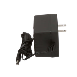 Triad Magnetics WAU120-1000