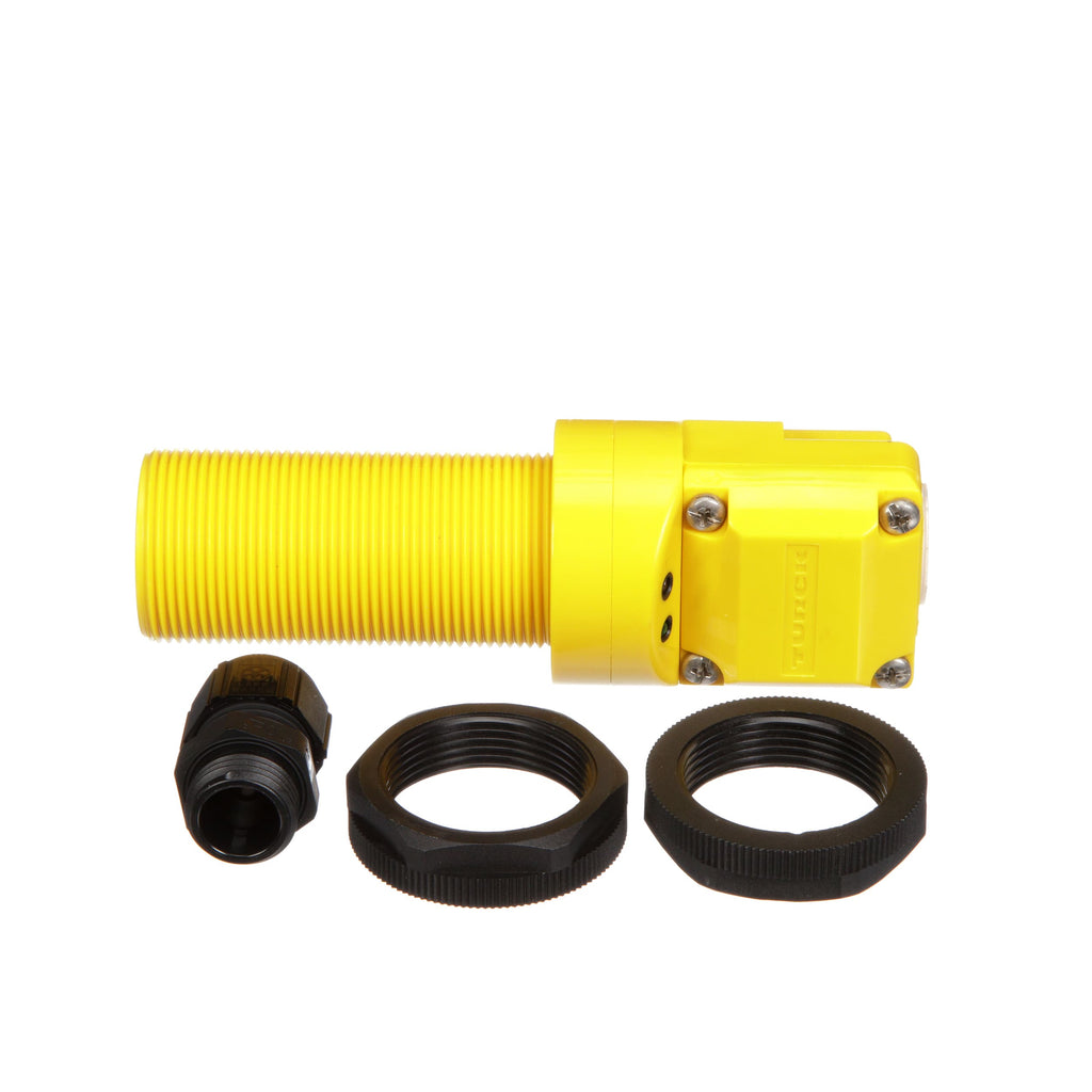 TURCK NI15-P30SR-FZ3X2