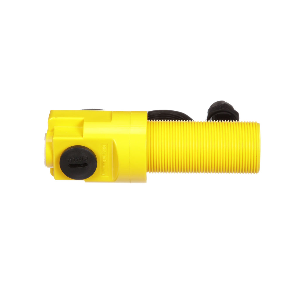 TURCK NI15-P30SR-FZ3X2