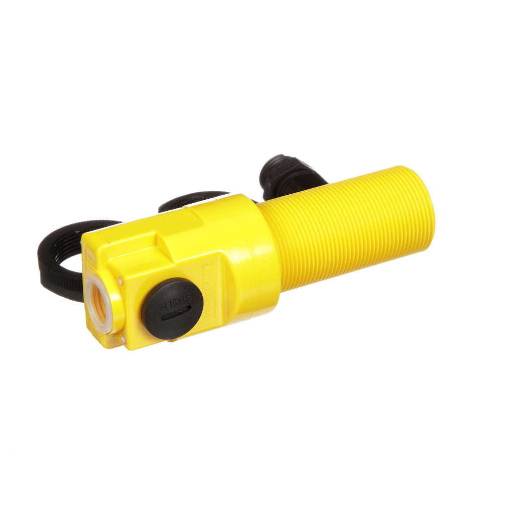 TURCK NI15-P30SR-FZ3X2